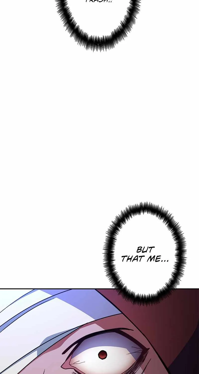 Duke Pendragon Zinmanga X Chapter 53 Page 5