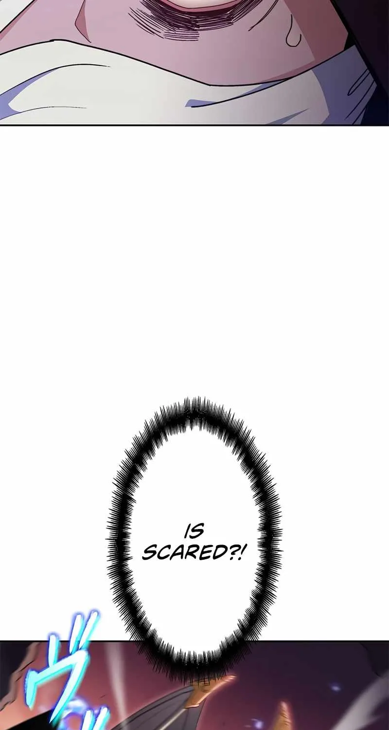 Duke Pendragon Zinmanga X Chapter 53 Page 6