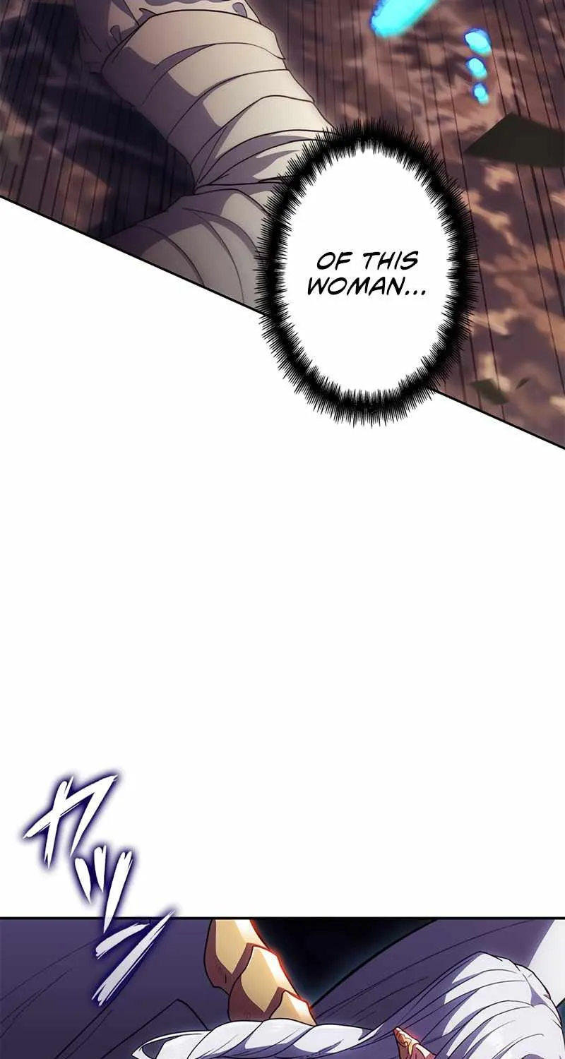 Duke Pendragon Zinmanga X Chapter 53 Page 8
