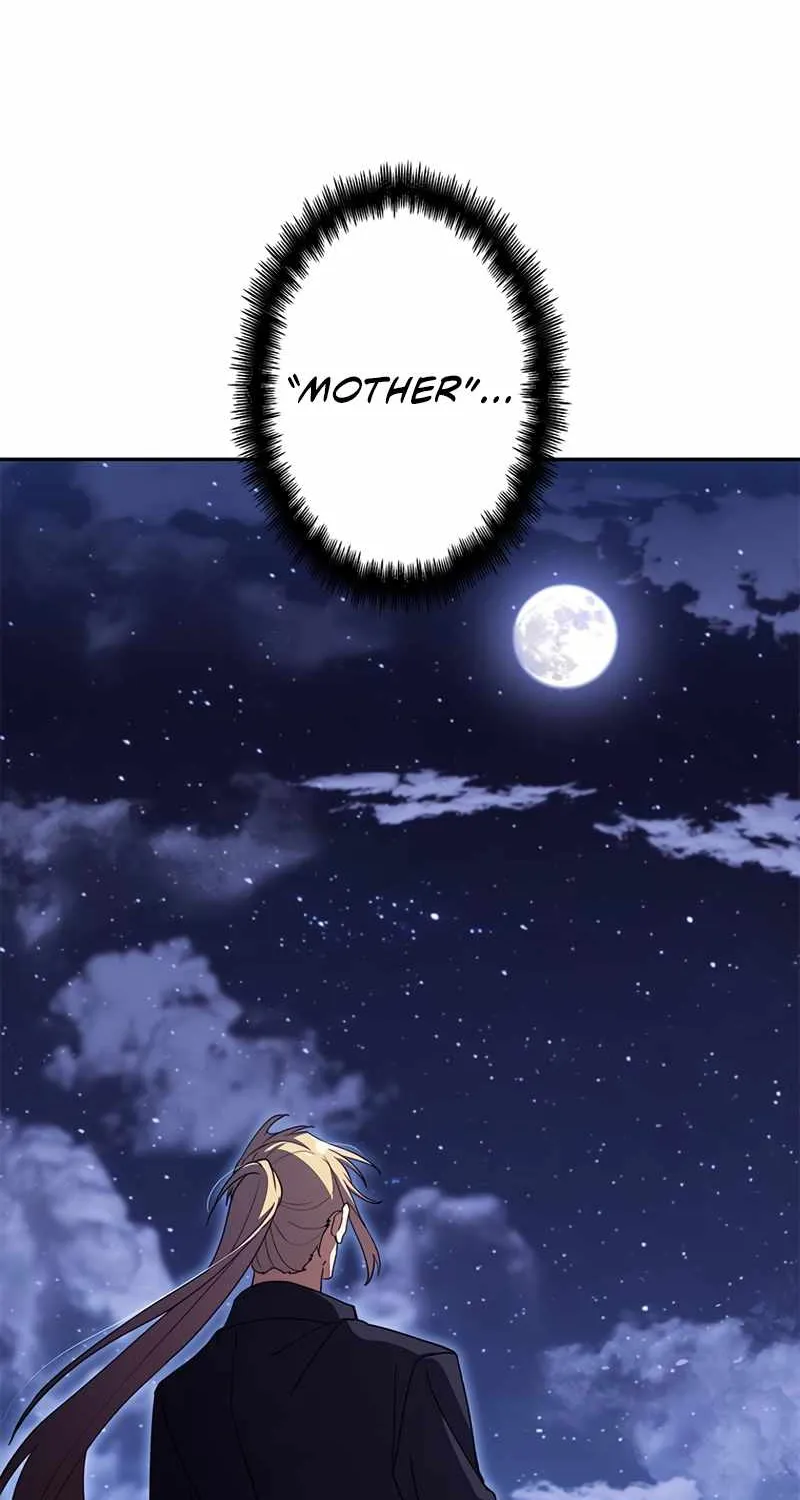 Duke Pendragon Zinmanga X Chapter 53 Page 106