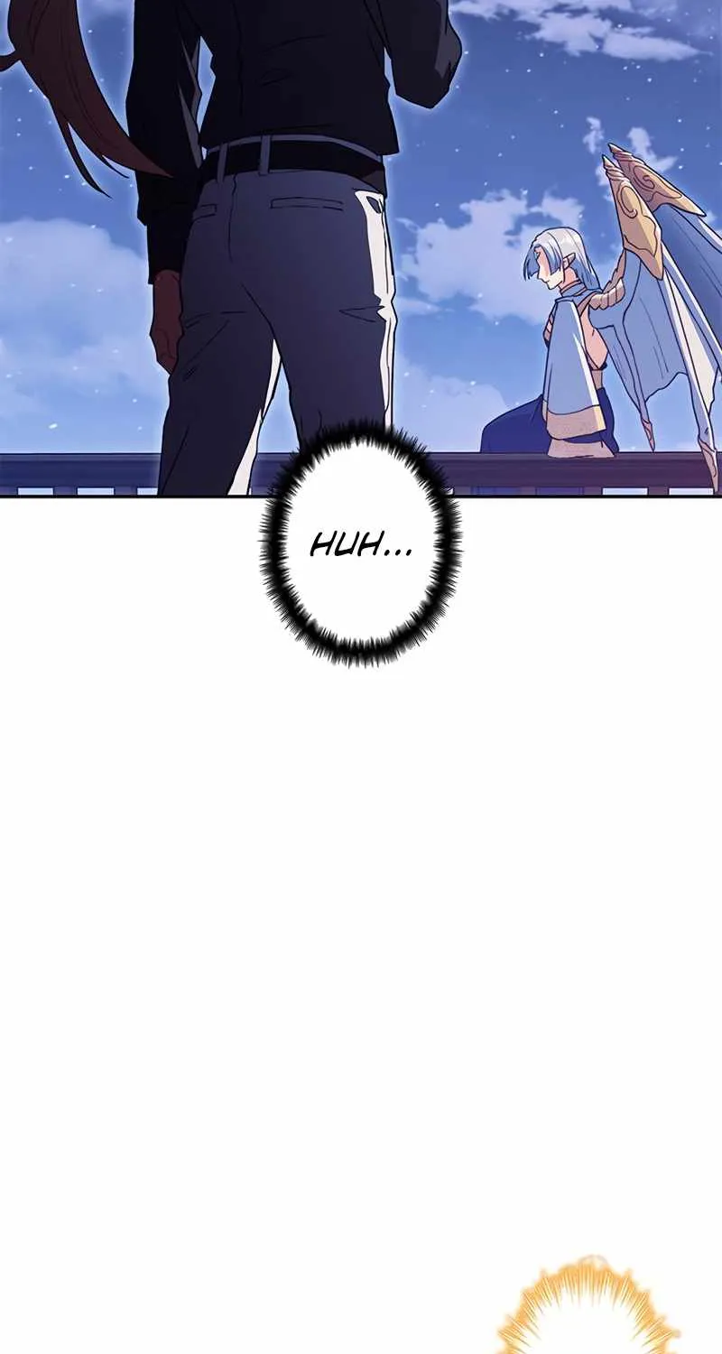 Duke Pendragon Zinmanga X Chapter 53 Page 107