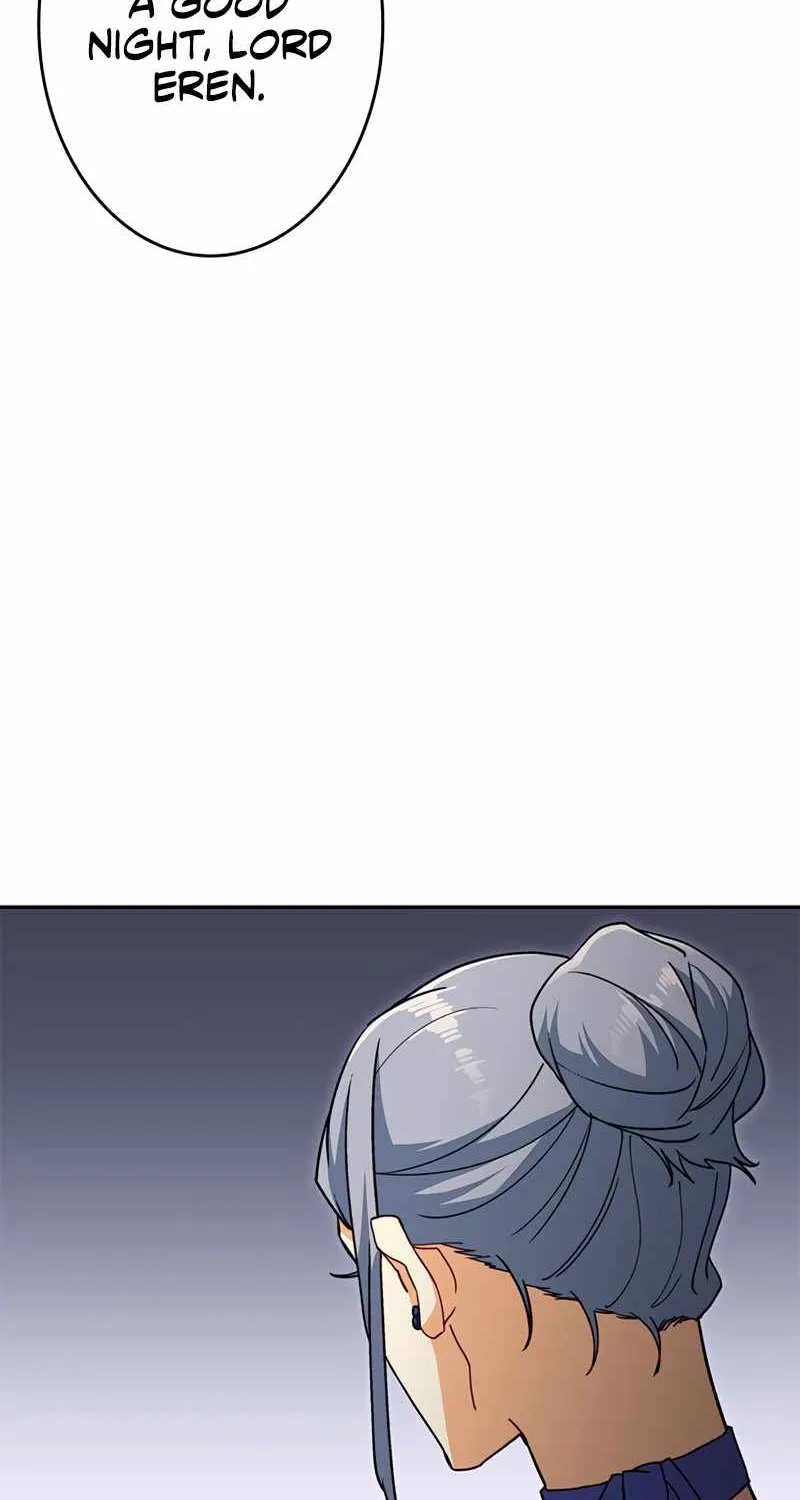 Duke Pendragon Zinmanga X Chapter 53 Page 114