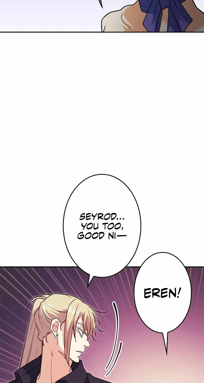 Duke Pendragon Zinmanga X Chapter 53 Page 115