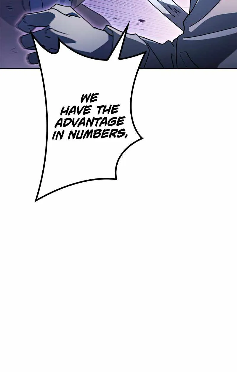 Duke Pendragon Zinmanga X Chapter 52 Page 40