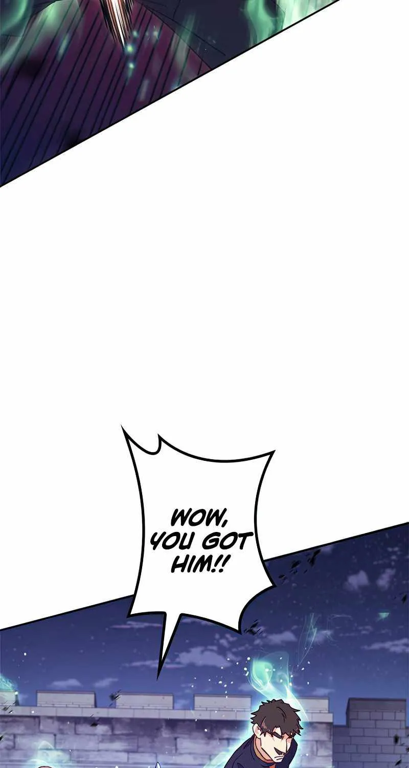 Duke Pendragon Zinmanga X Chapter 52 Page 45