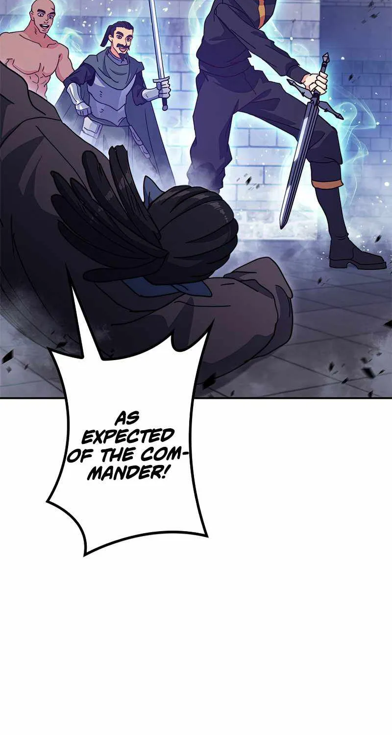 Duke Pendragon Zinmanga X Chapter 52 Page 46