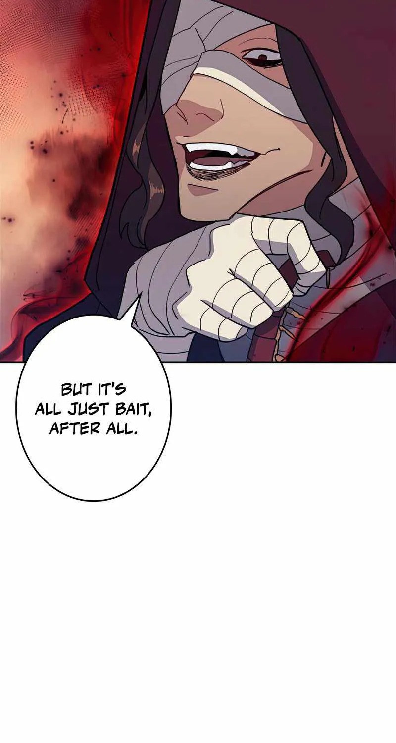 Duke Pendragon Zinmanga X Chapter 52 Page 63