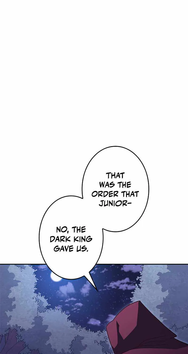 Duke Pendragon Zinmanga X Chapter 52 Page 65
