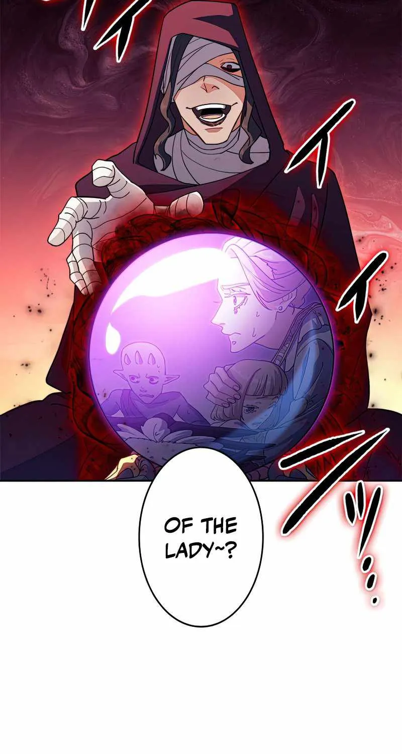 Duke Pendragon Zinmanga X Chapter 52 Page 67