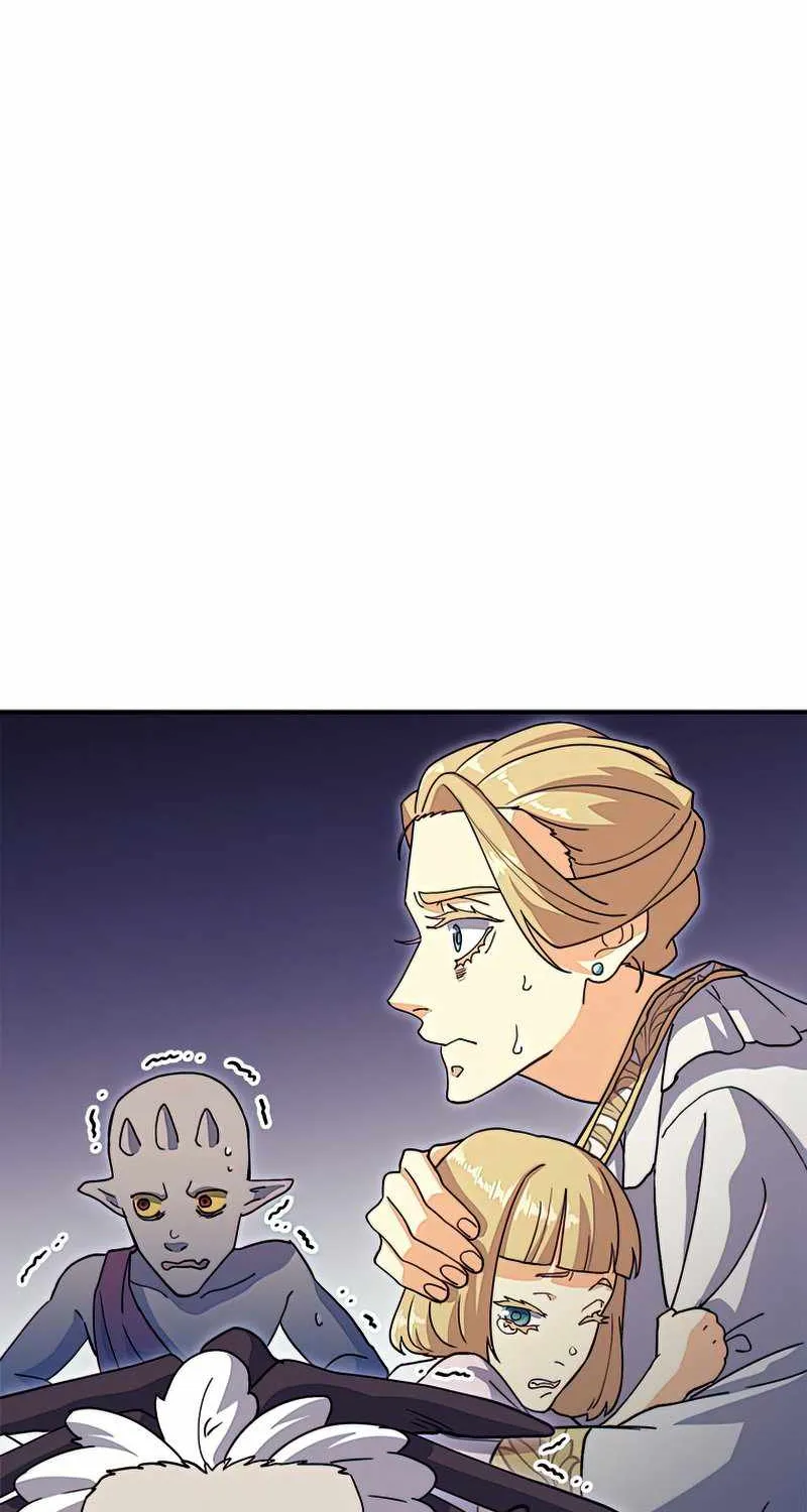 Duke Pendragon Zinmanga X Chapter 52 Page 68