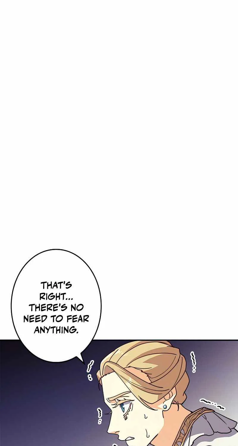 Duke Pendragon Zinmanga X Chapter 52 Page 71