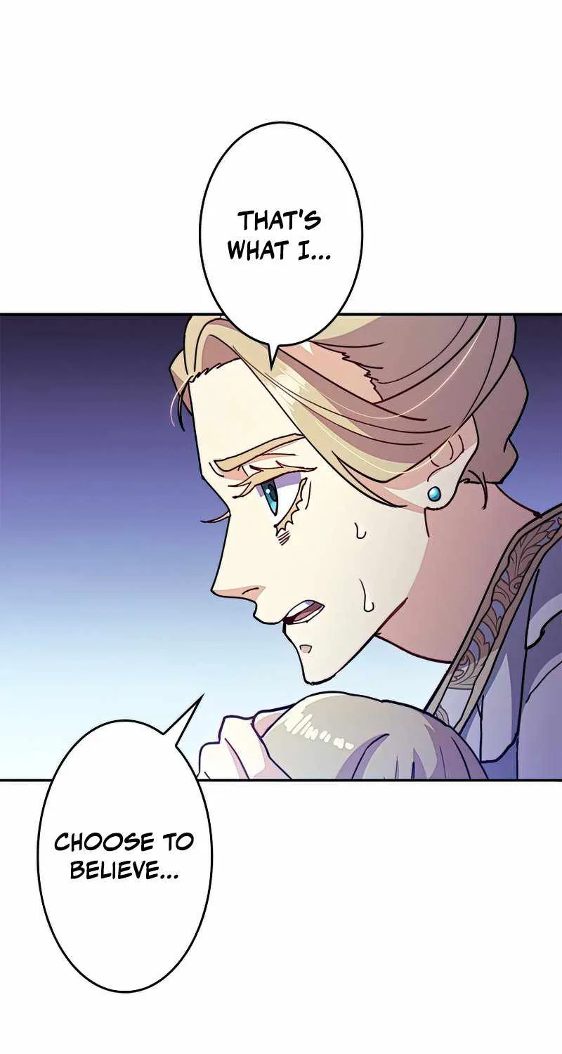 Duke Pendragon Zinmanga X Chapter 52 Page 73