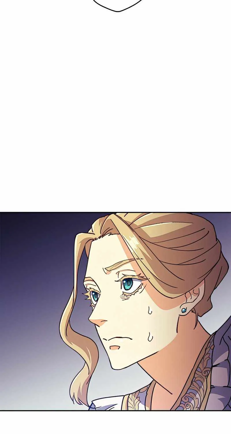 Duke Pendragon Zinmanga X Chapter 52 Page 87
