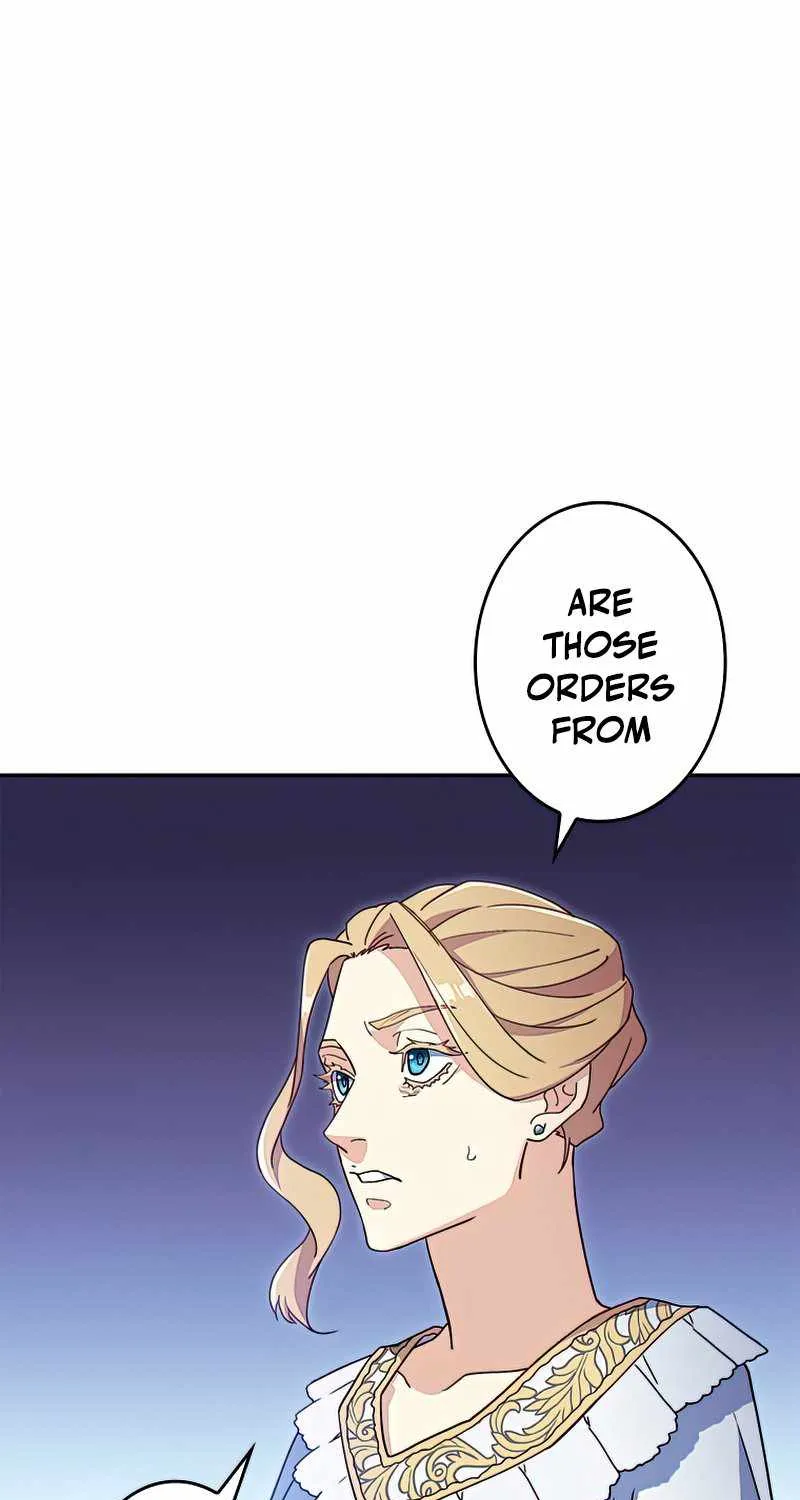 Duke Pendragon Zinmanga X Chapter 52 Page 89