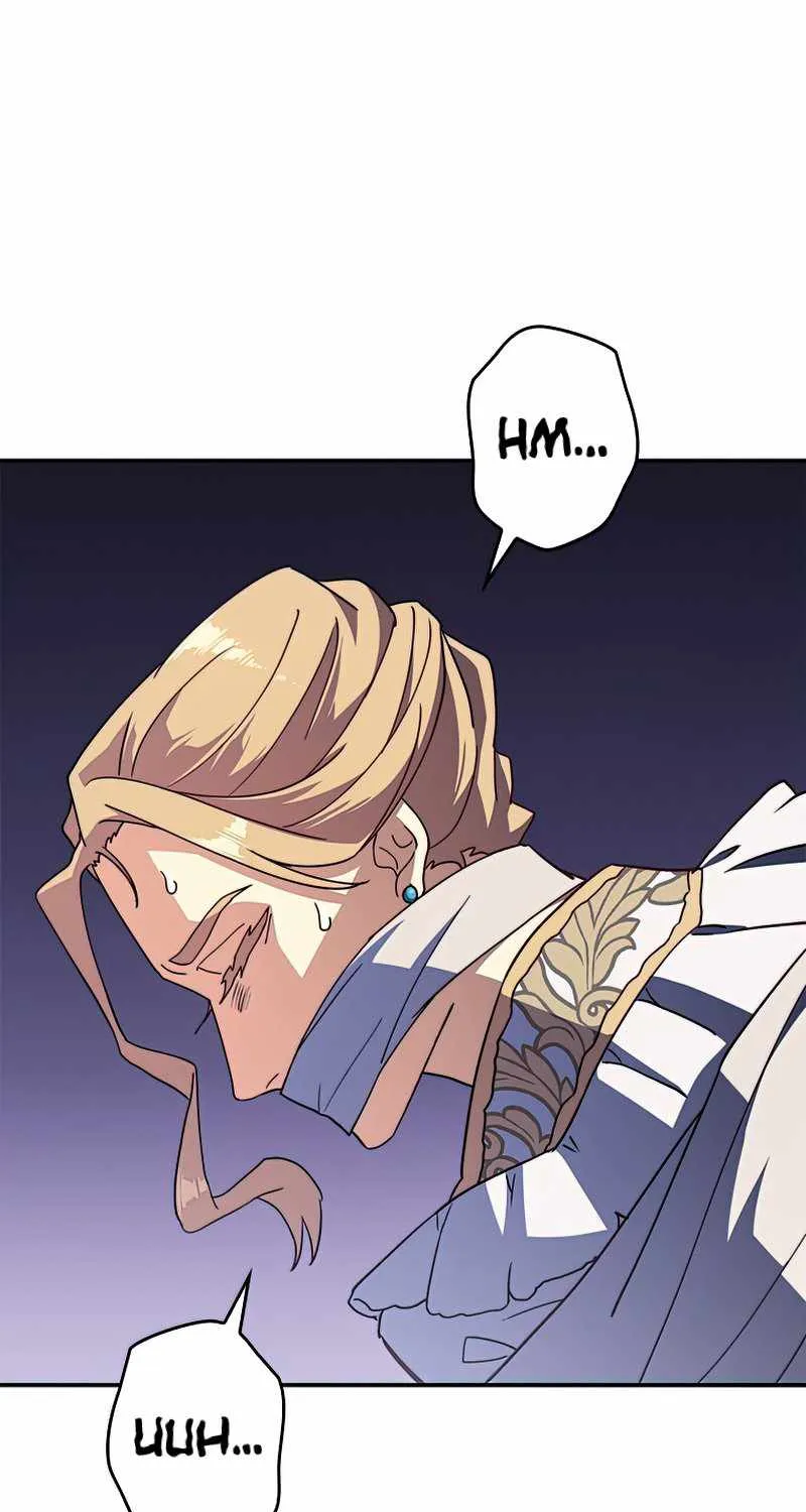 Duke Pendragon Zinmanga X Chapter 52 Page 99