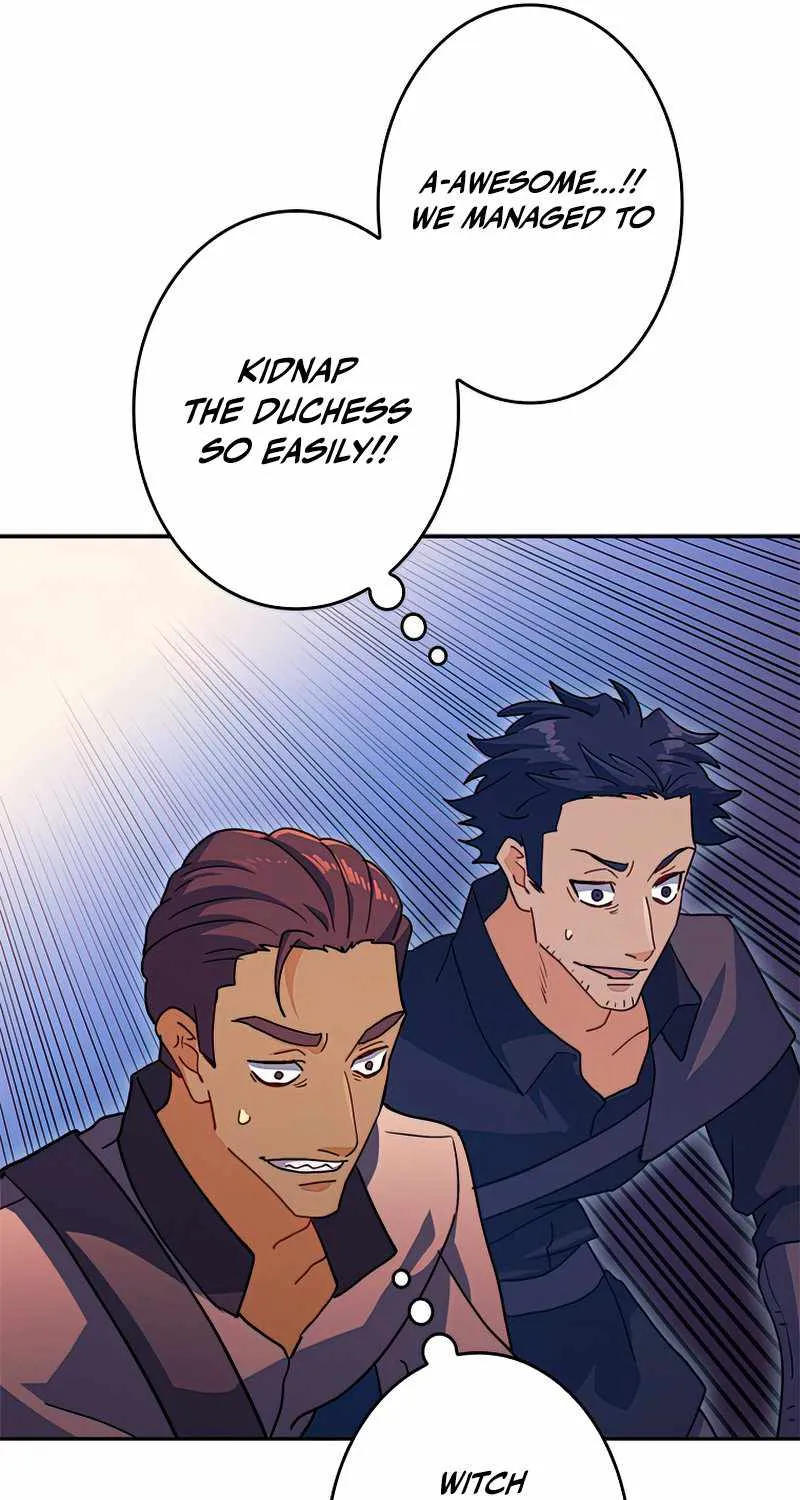 Duke Pendragon Zinmanga X Chapter 52 Page 101