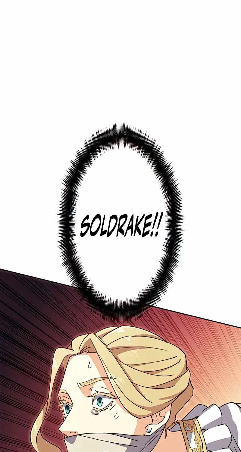 Duke Pendragon Zinmanga X Chapter 52 Page 111