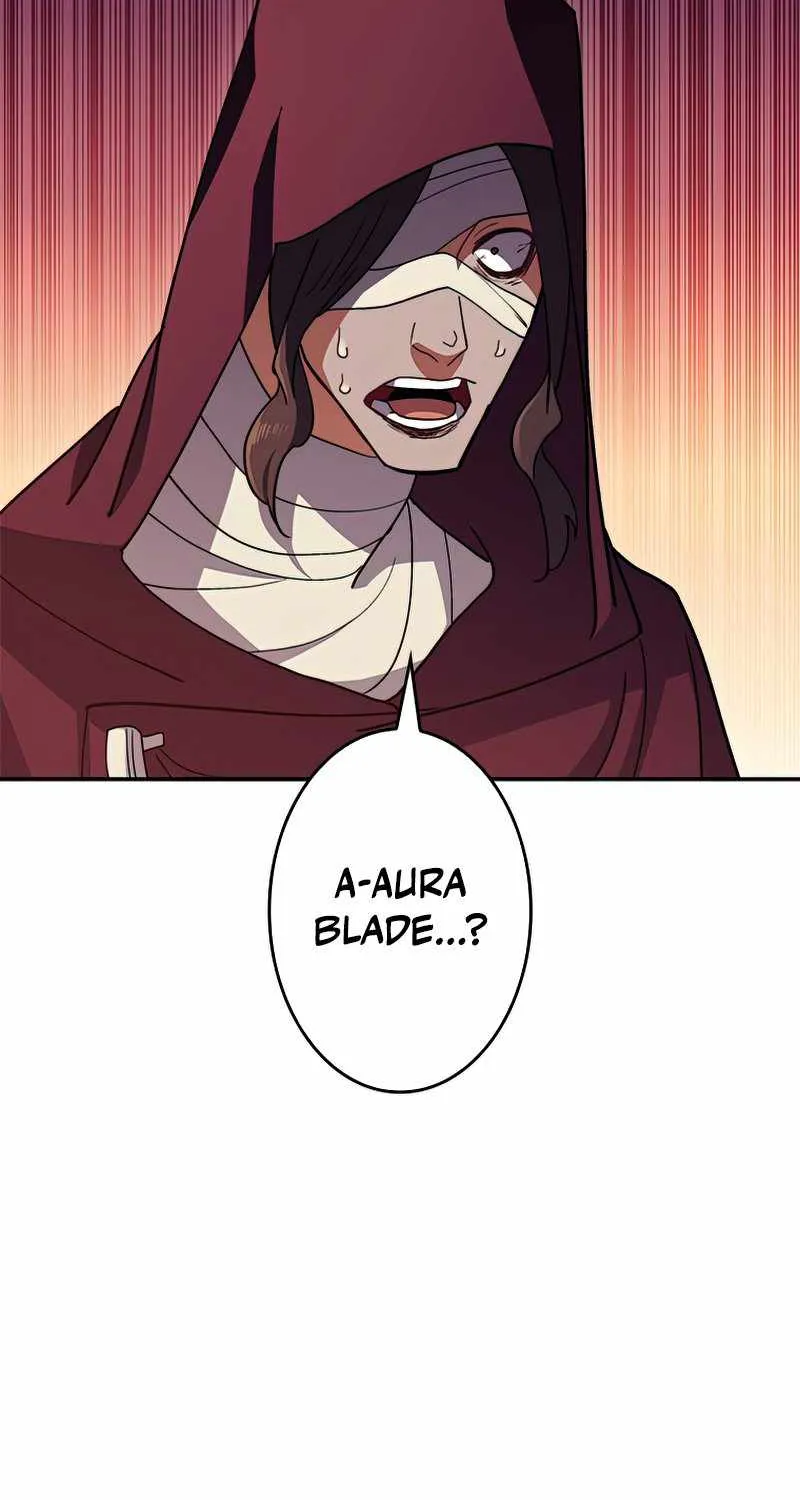 Duke Pendragon Zinmanga X Chapter 52 Page 113