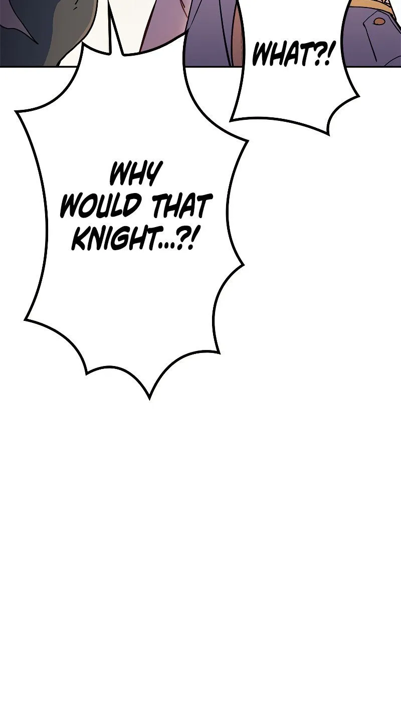 Duke Pendragon Zinmanga X Chapter 51 Page 108
