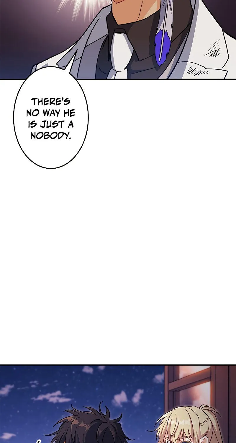 Duke Pendragon Zinmanga X Chapter 51 Page 114