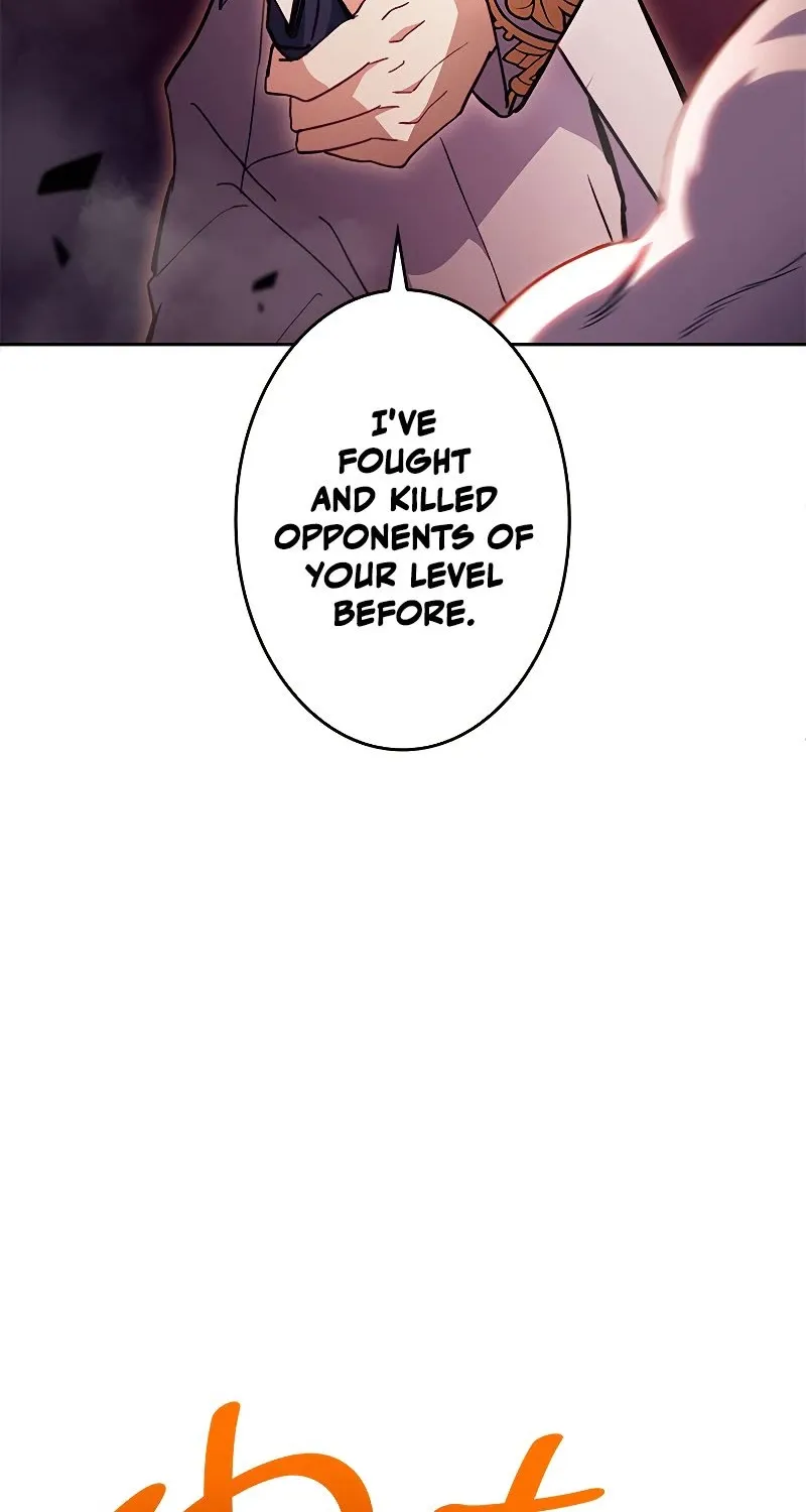 Duke Pendragon Zinmanga X Chapter 50 Page 69