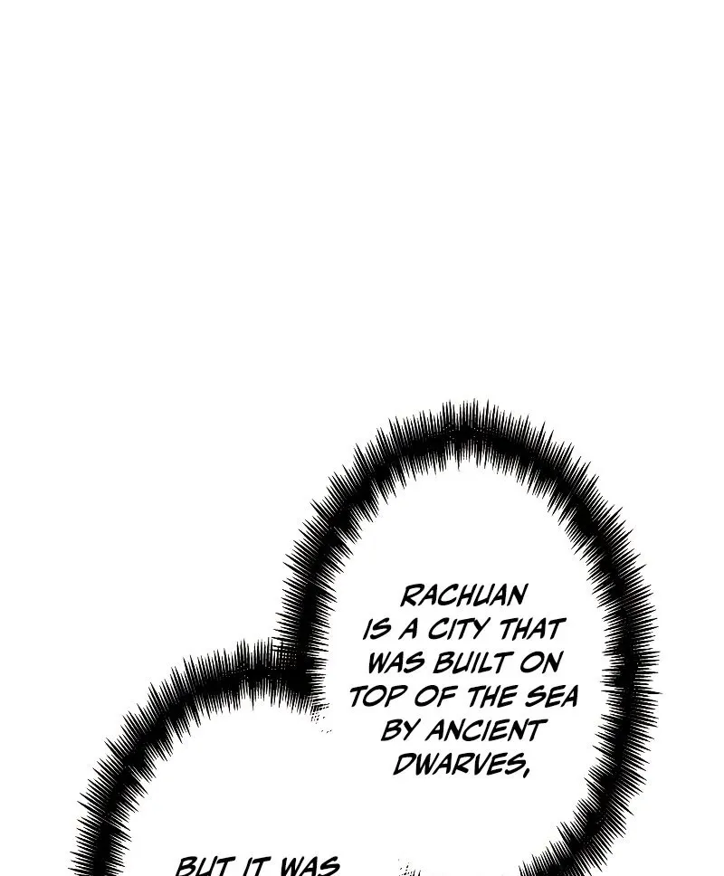 Duke Pendragon Zinmanga X Chapter 50 Page 73