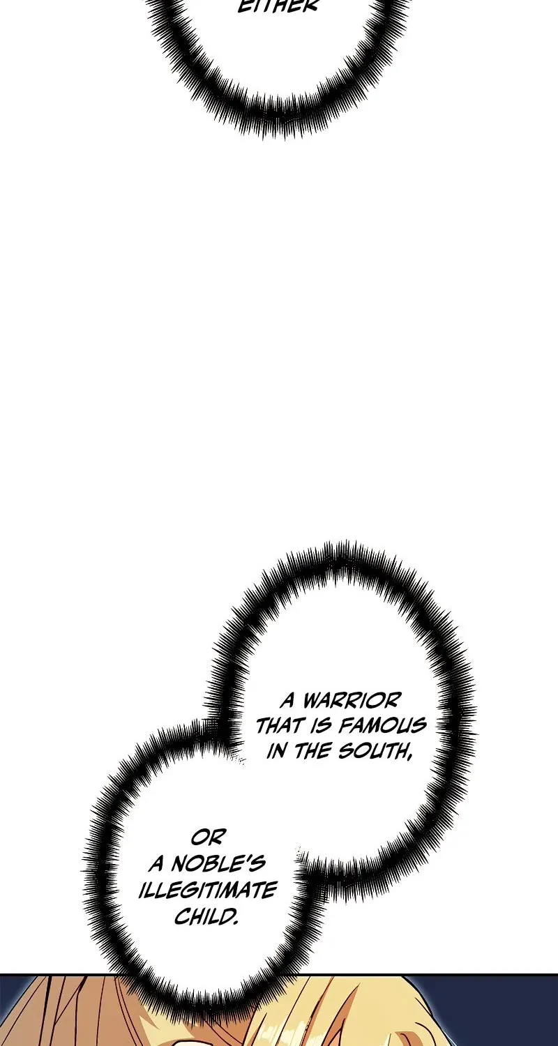Duke Pendragon Zinmanga X Chapter 50 Page 82