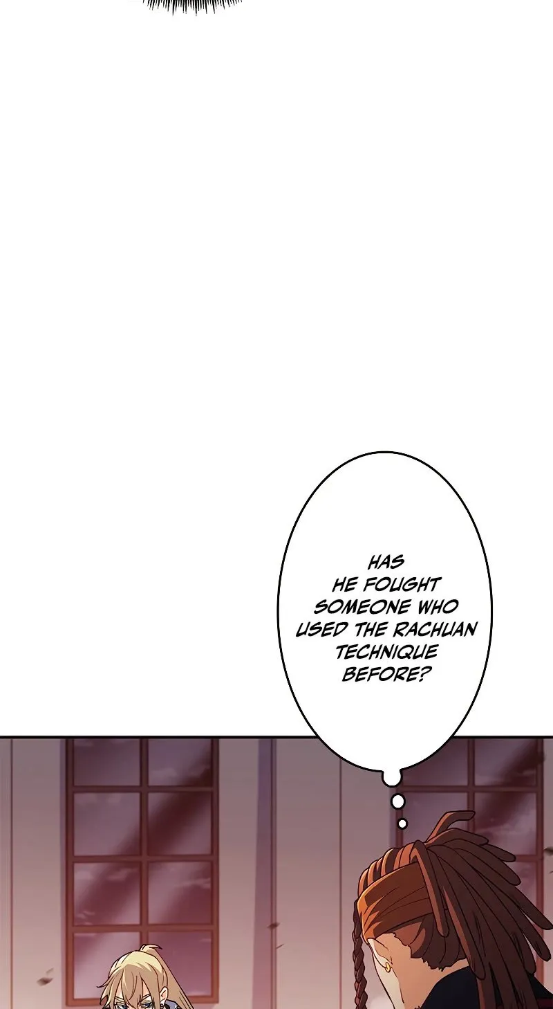 Duke Pendragon Zinmanga X Chapter 50 Page 89