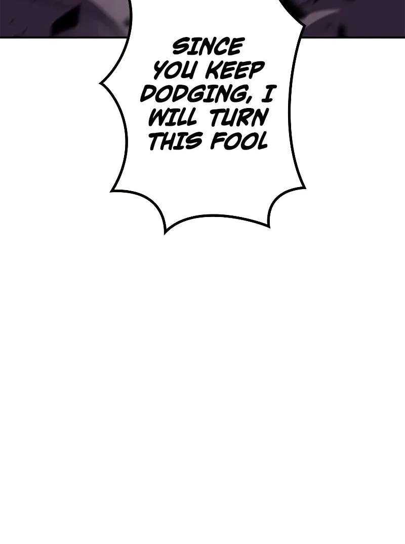 Duke Pendragon Zinmanga X Chapter 50 Page 117