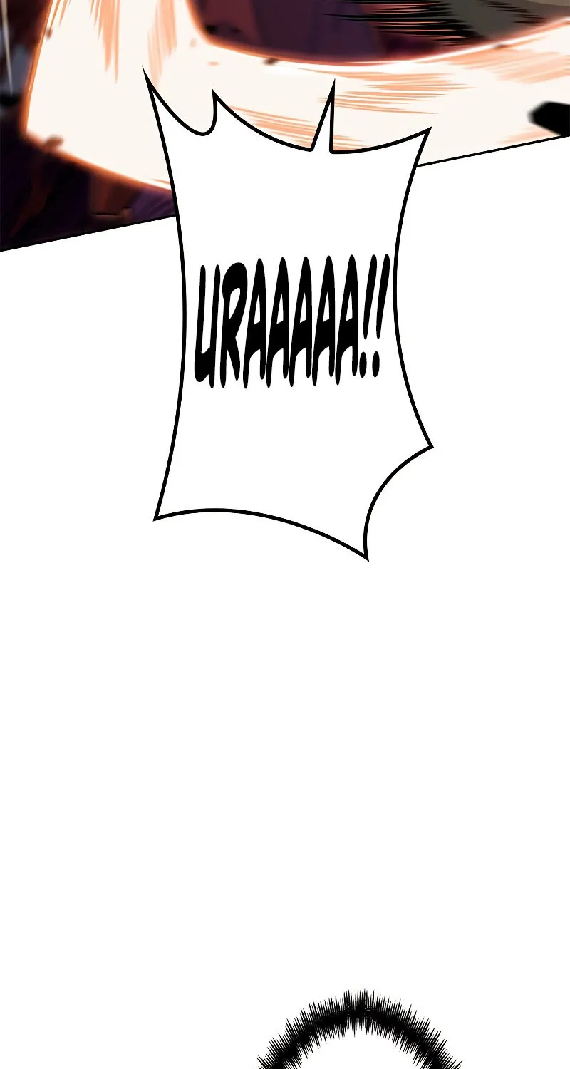 Duke Pendragon Zinmanga X Chapter 49 Page 23