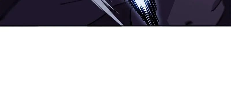 Duke Pendragon Zinmanga X Chapter 49 Page 29