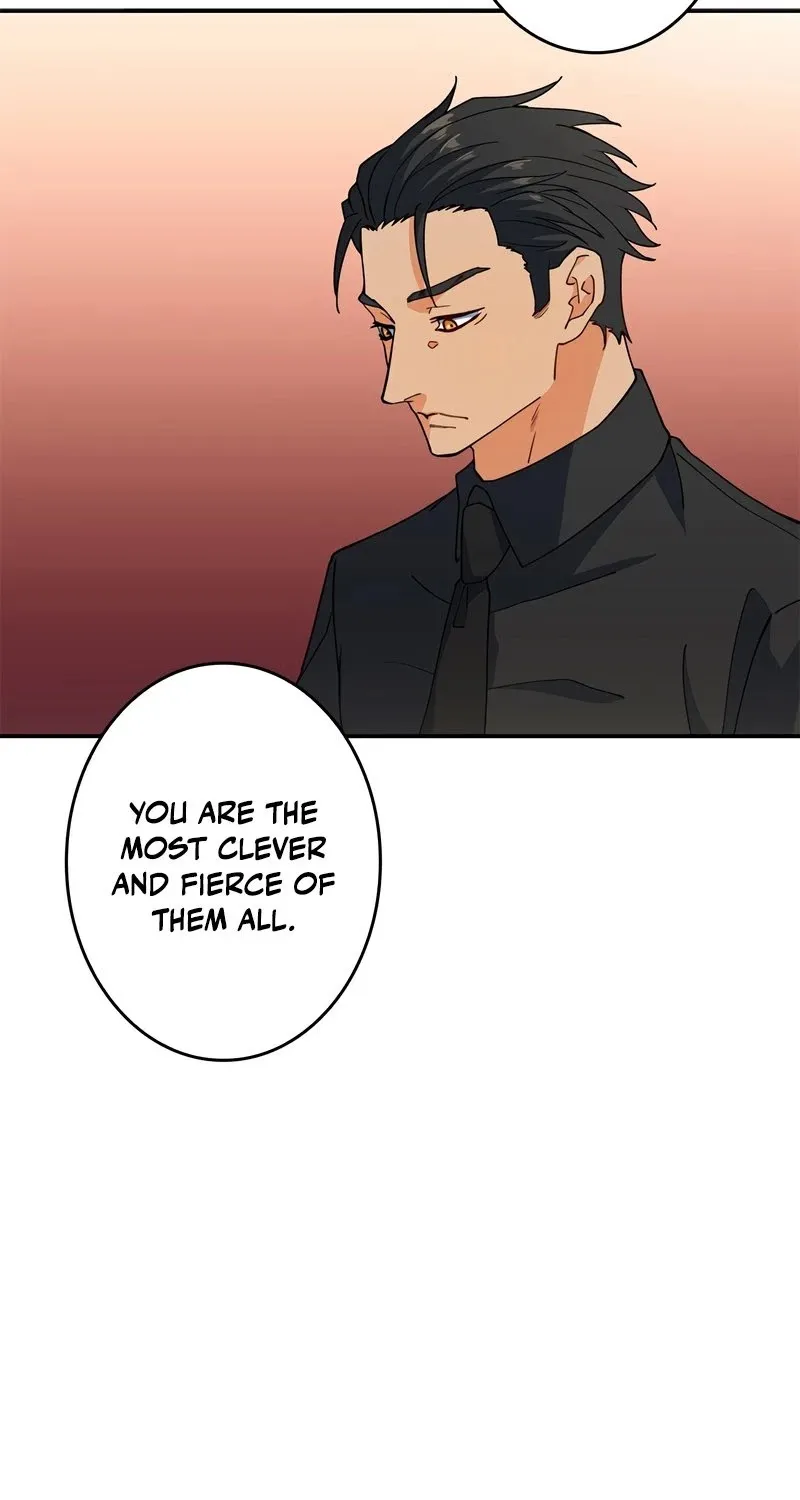 Duke Pendragon Zinmanga X Chapter 47 Page 28