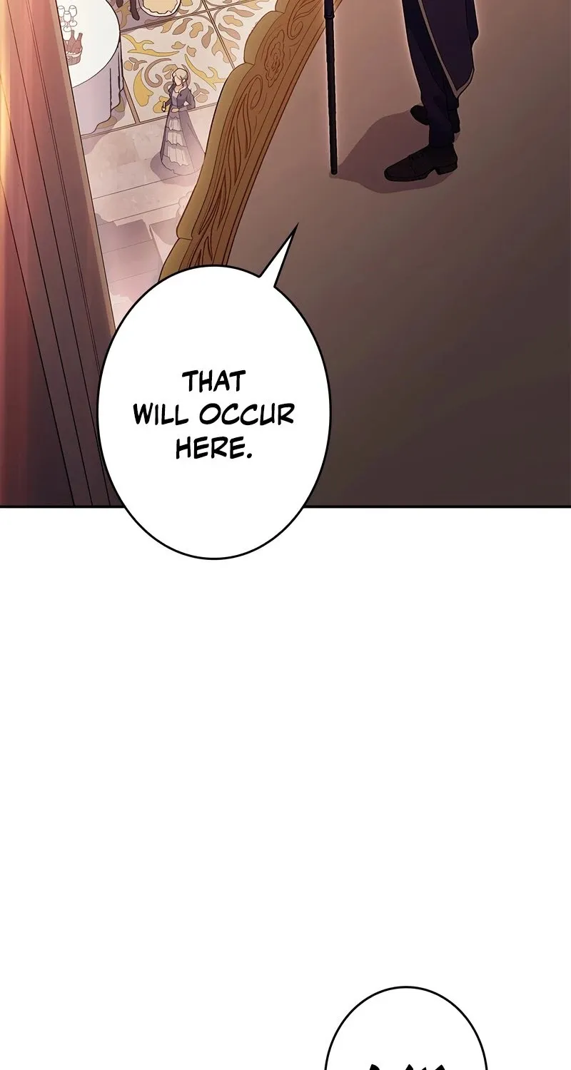 Duke Pendragon Zinmanga X Chapter 47 Page 34