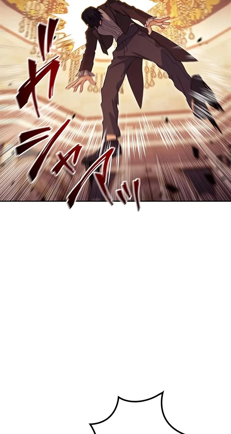 Duke Pendragon Zinmanga X Chapter 47 Page 55