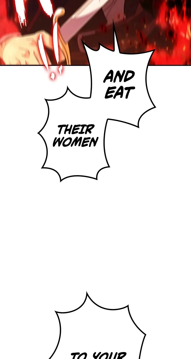 Duke Pendragon Zinmanga X Chapter 47 Page 57