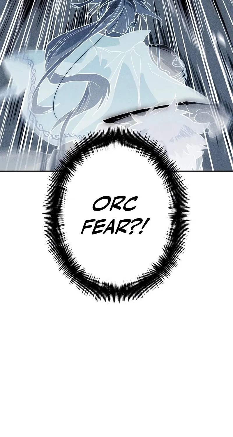 Duke Pendragon Zinmanga X Chapter 47 Page 85