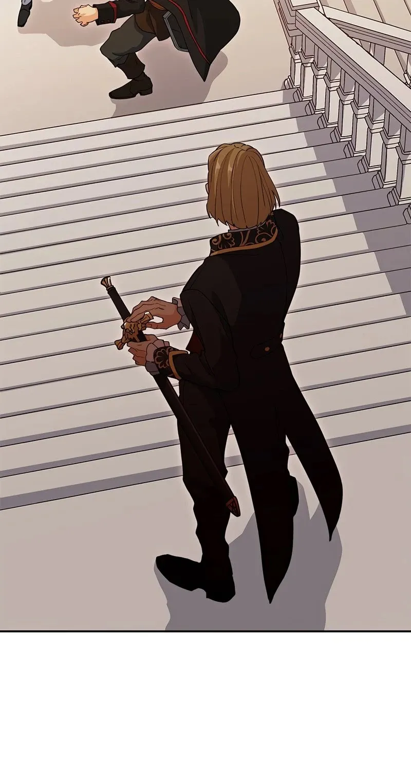 Duke Pendragon Zinmanga X Chapter 47 Page 104