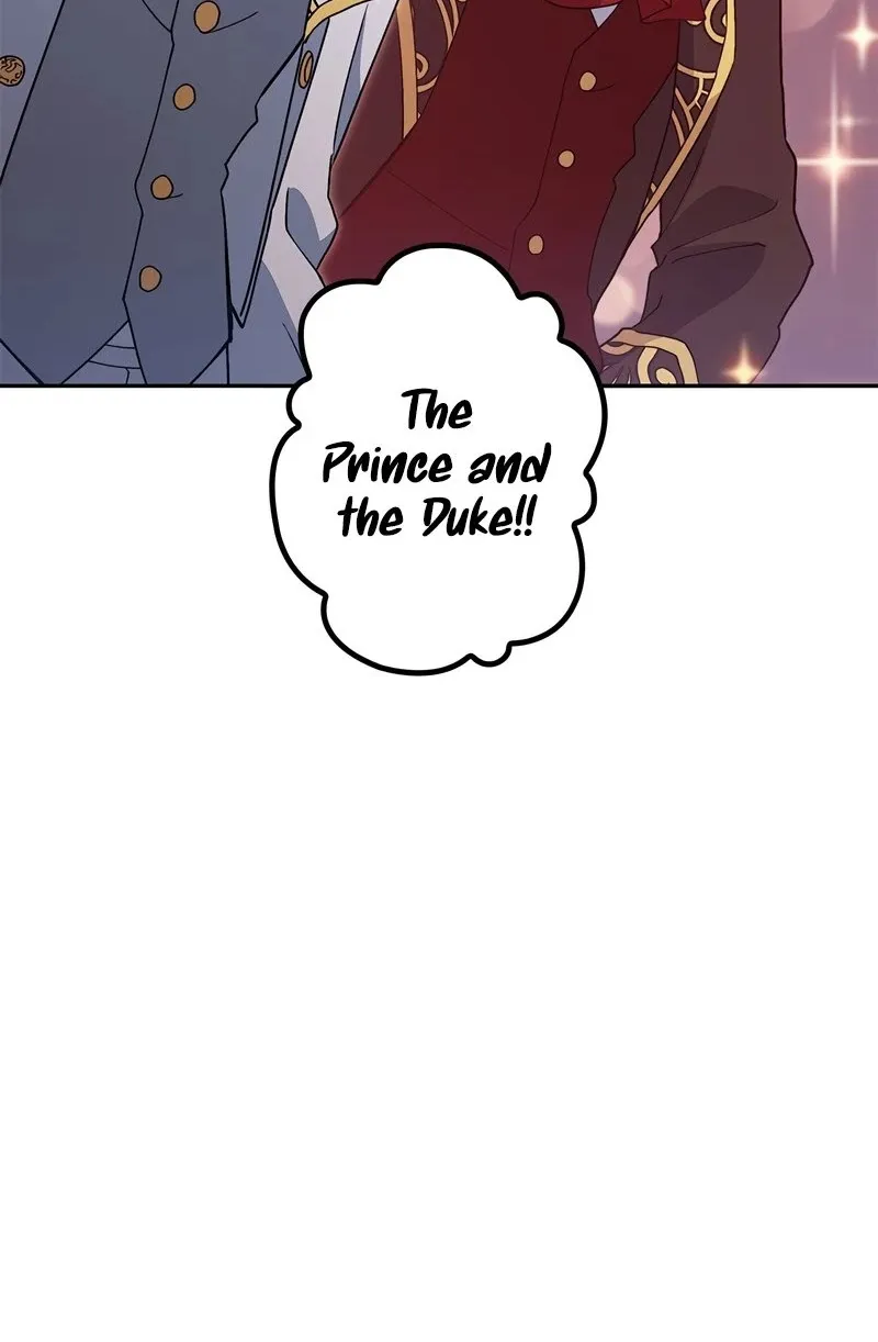 Duke Pendragon Zinmanga X Chapter 46 Page 31