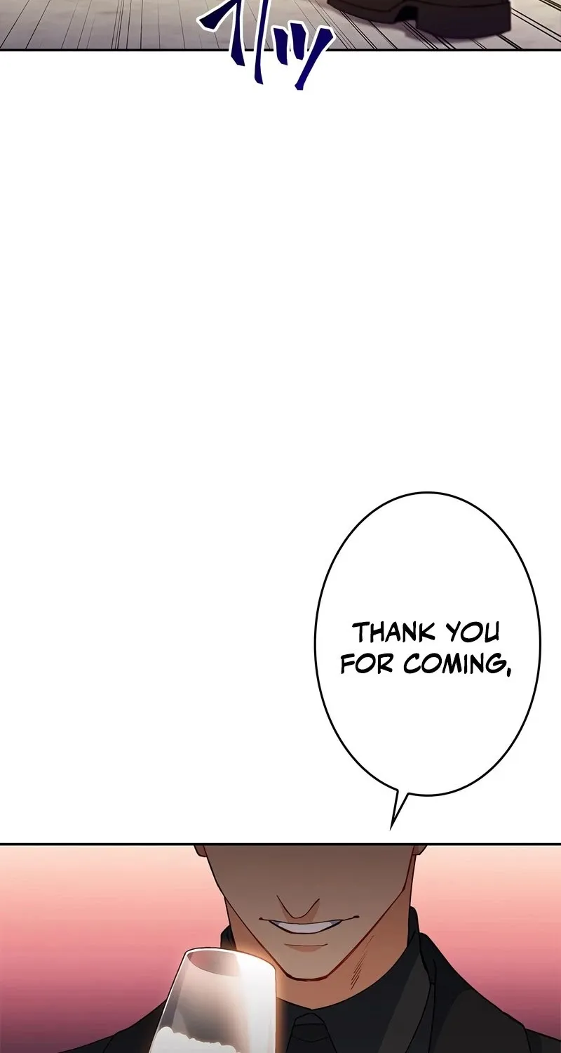 Duke Pendragon Zinmanga X Chapter 46 Page 43