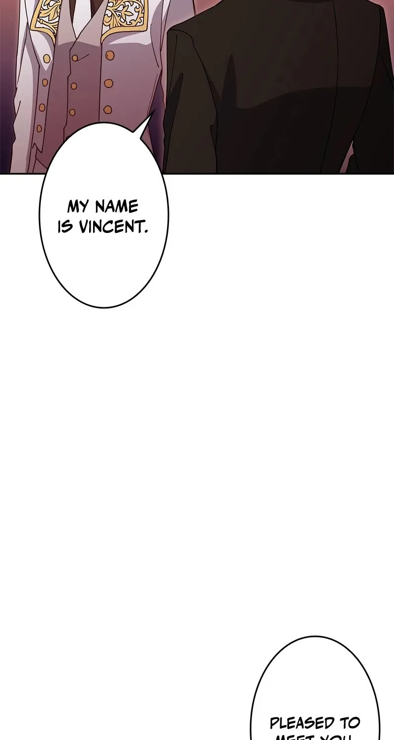 Duke Pendragon Zinmanga X Chapter 46 Page 48