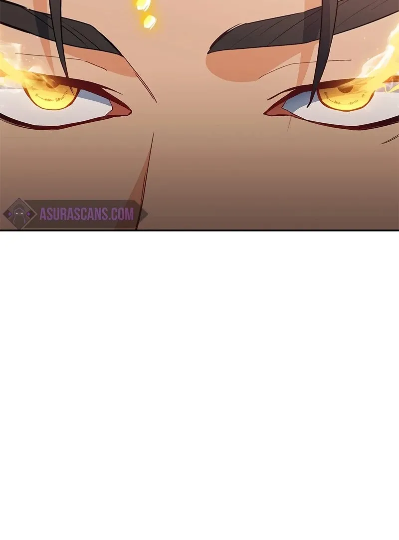 Duke Pendragon Zinmanga X Chapter 46 Page 51