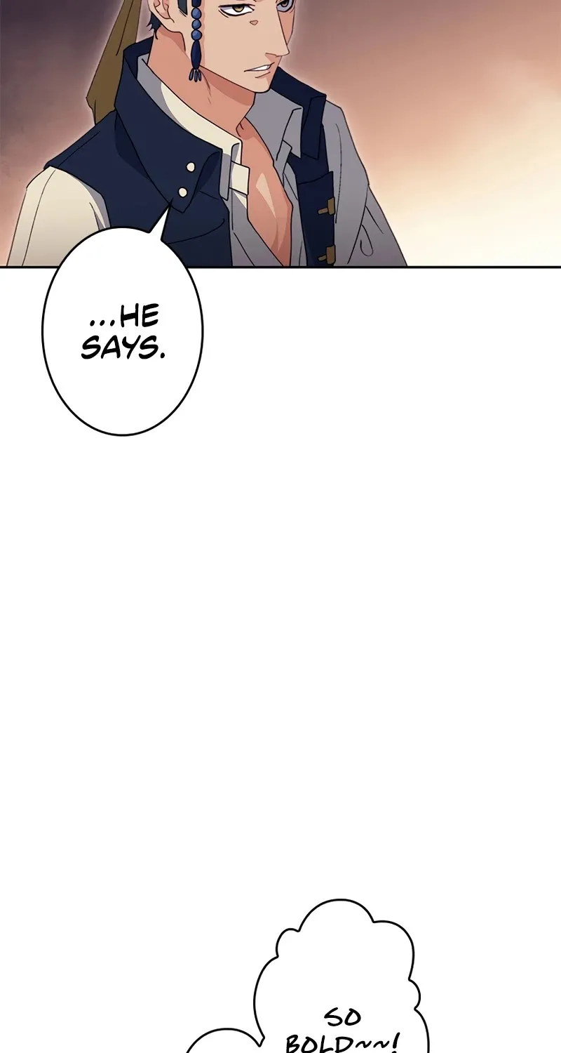 Duke Pendragon Zinmanga X Chapter 45 Page 76