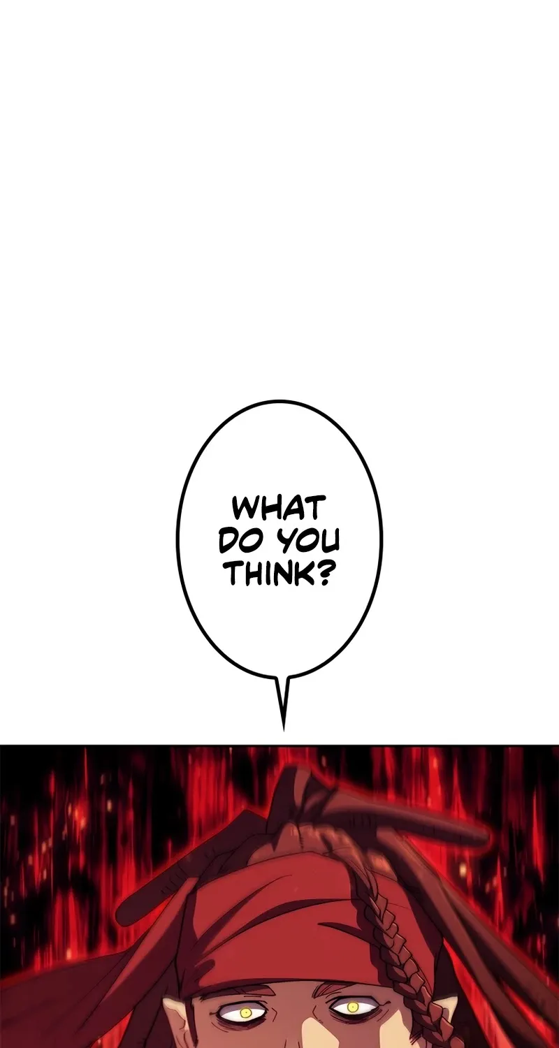 Duke Pendragon Zinmanga X Chapter 45 Page 101