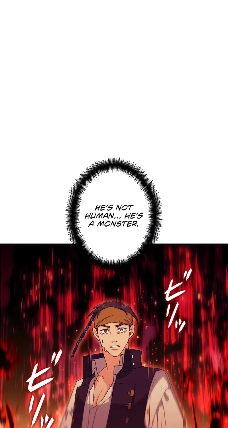 Duke Pendragon Zinmanga X Chapter 45 Page 124