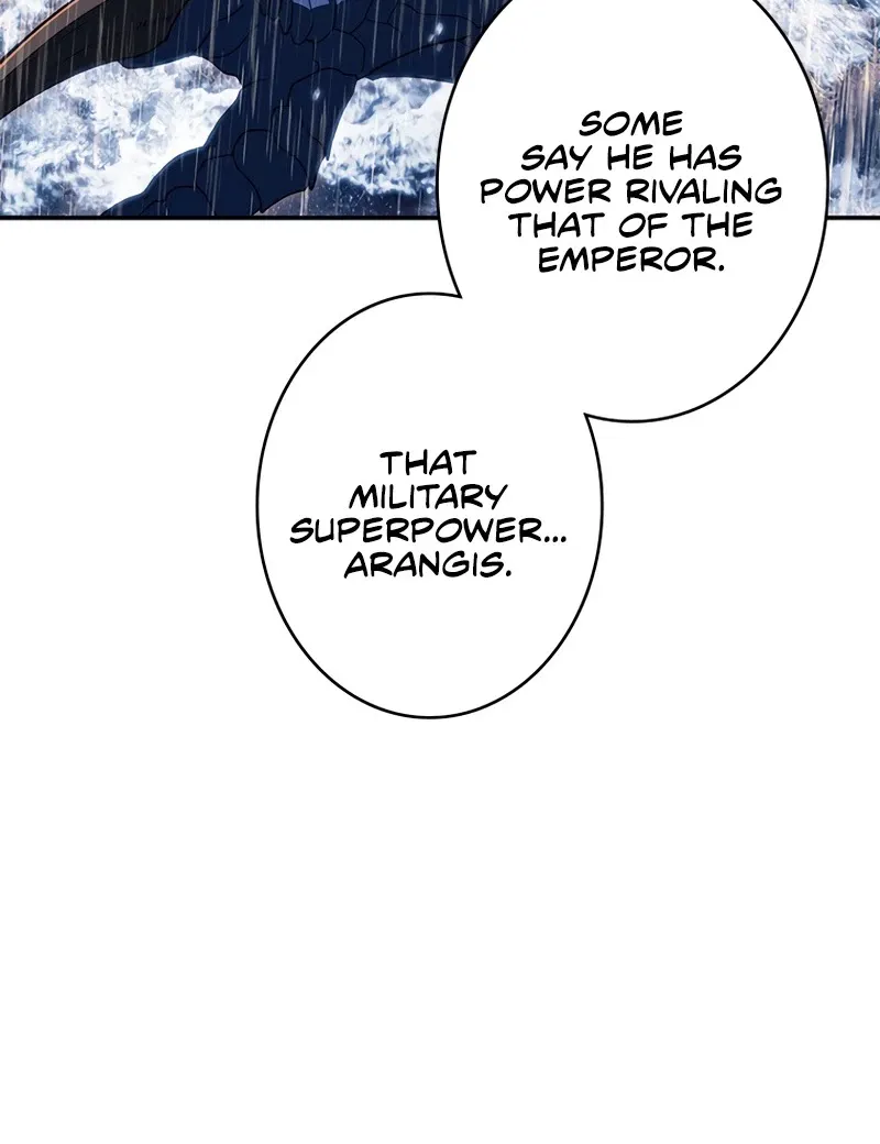 Duke Pendragon Zinmanga X Chapter 44 Page 15