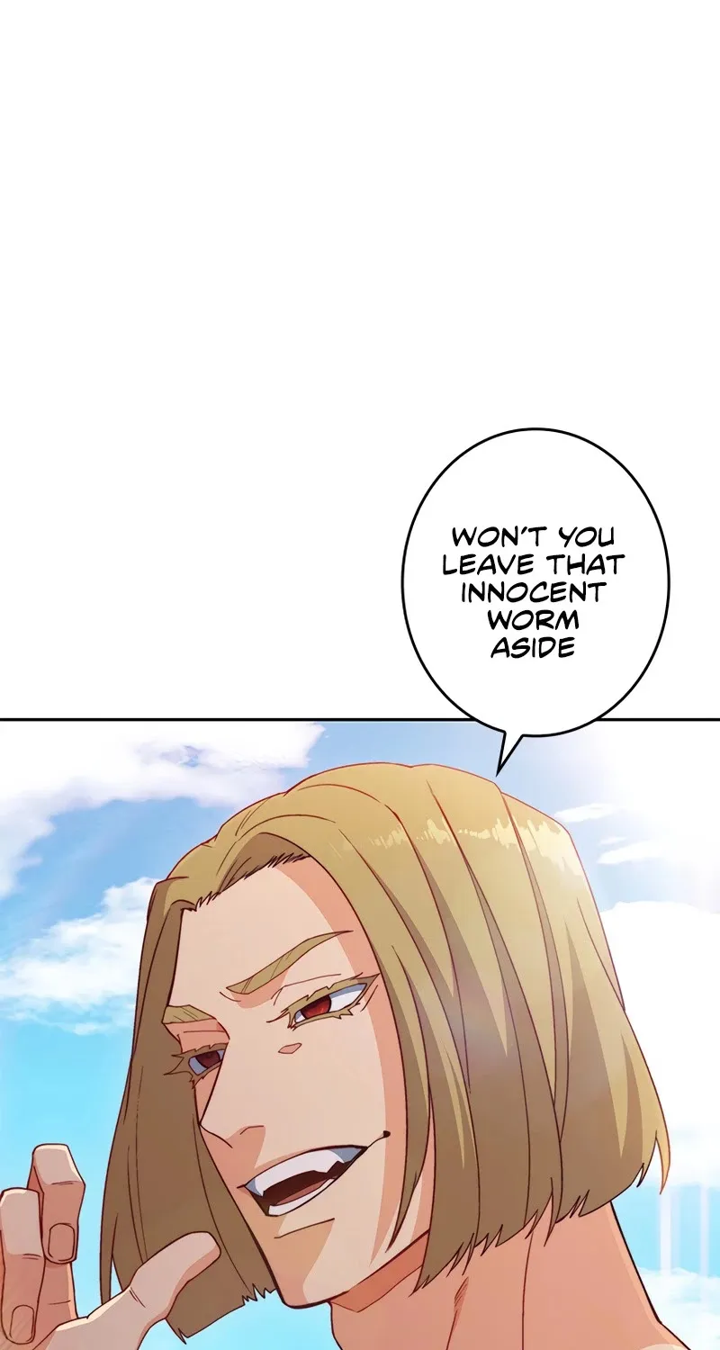 Duke Pendragon Zinmanga X Chapter 44 Page 42