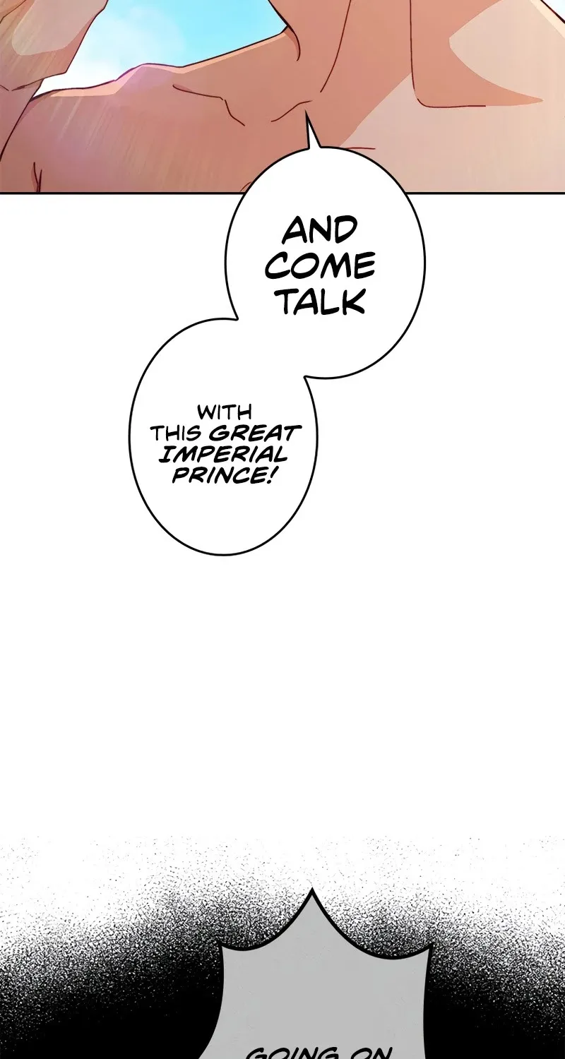 Duke Pendragon Zinmanga X Chapter 44 Page 43