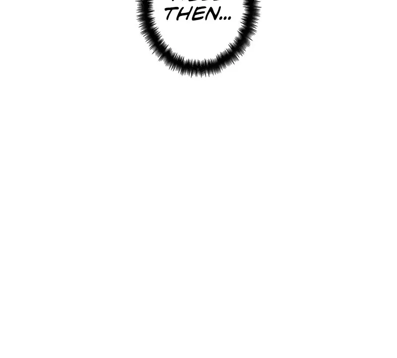 Duke Pendragon Zinmanga X Chapter 44 Page 67
