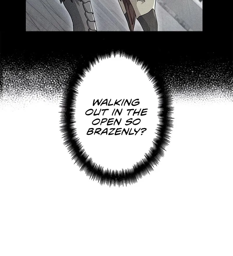 Duke Pendragon Zinmanga X Chapter 44 Page 113