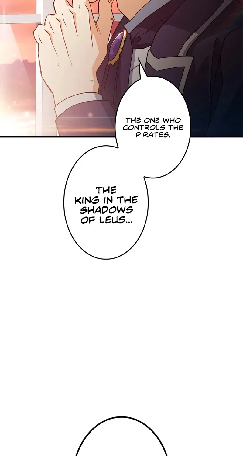 Duke Pendragon Zinmanga X Chapter 44 Page 128